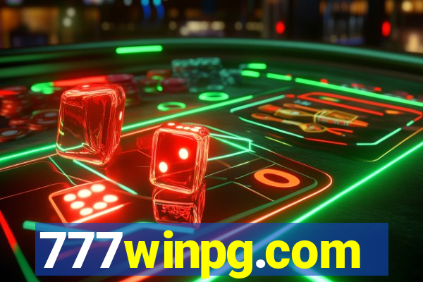 777winpg.com