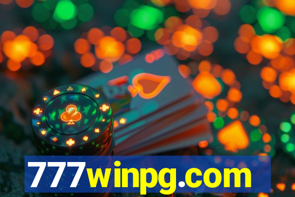 777winpg.com