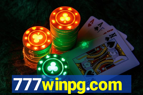 777winpg.com