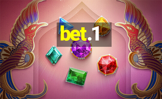 bet.1