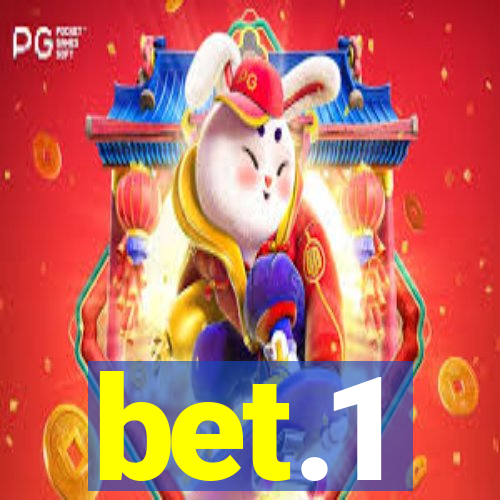 bet.1