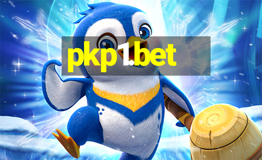 pkp1.bet