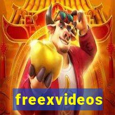 freexvideos