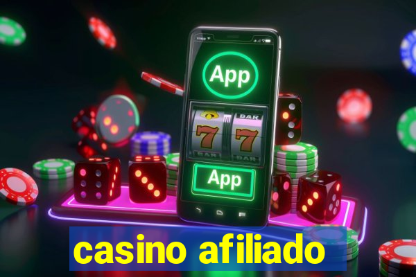 casino afiliado