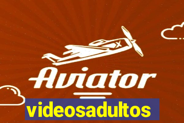 videosadultos