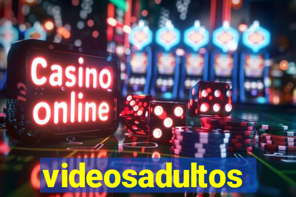 videosadultos