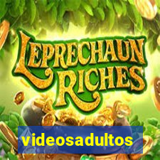 videosadultos