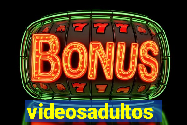 videosadultos