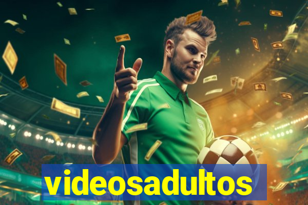 videosadultos