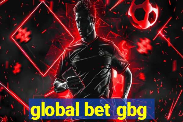 global bet gbg