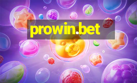 prowin.bet