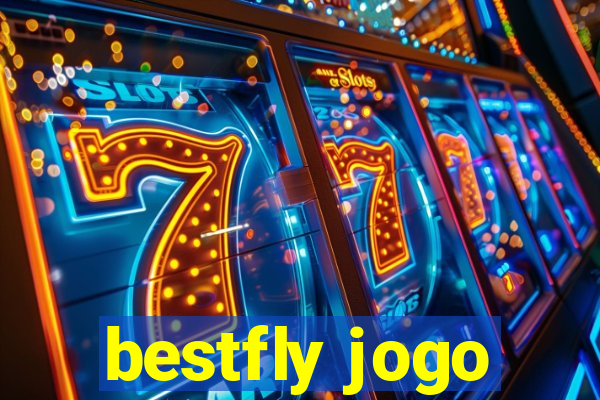 bestfly jogo