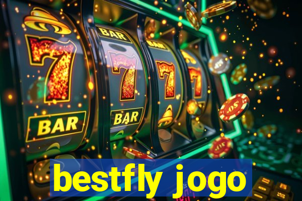 bestfly jogo