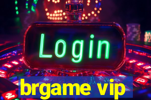 brgame vip