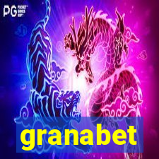 granabet