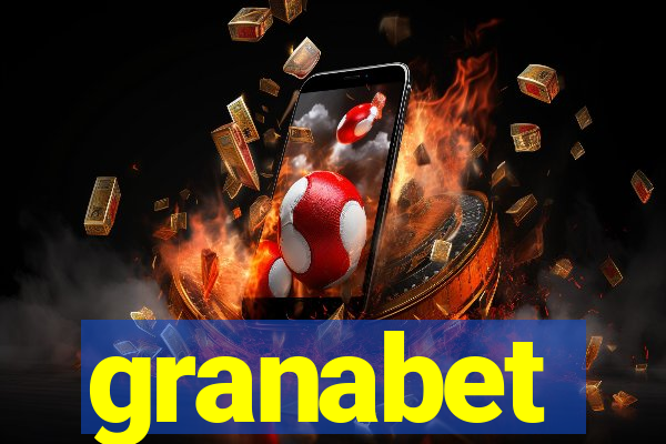 granabet