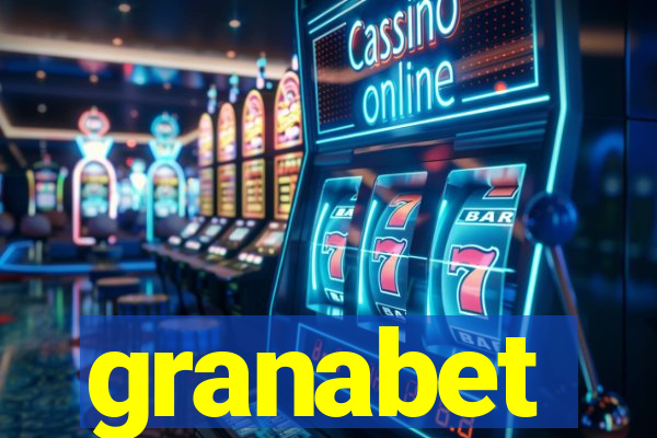 granabet