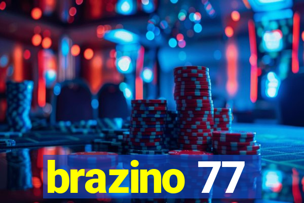 brazino 77