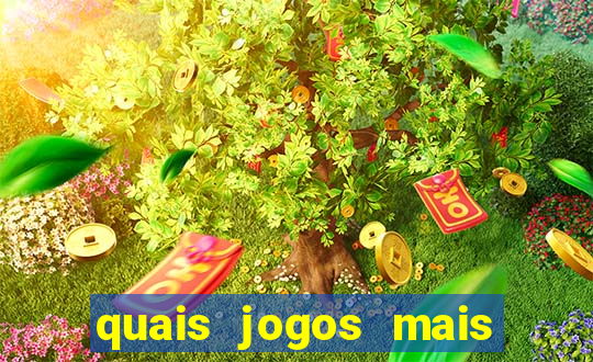 quais jogos mais pagam na blaze