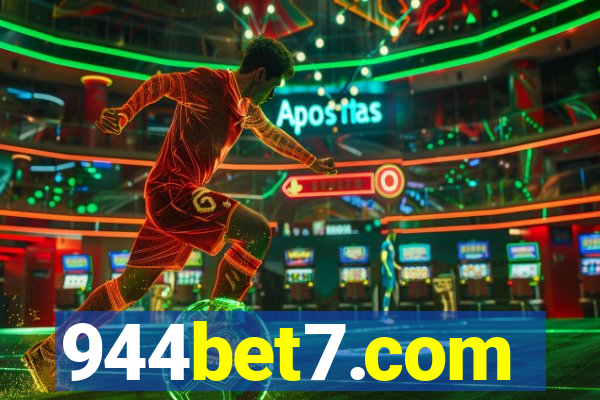 944bet7.com