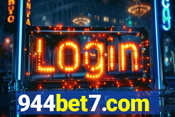 944bet7.com