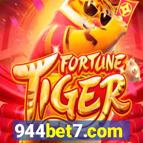 944bet7.com