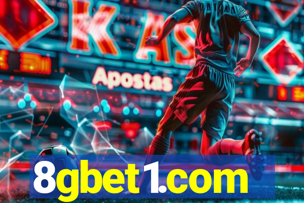 8gbet1.com