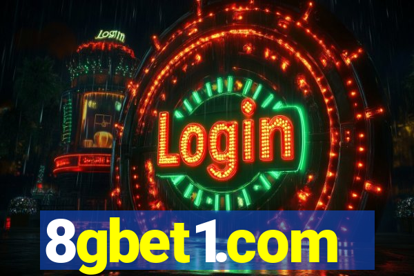 8gbet1.com