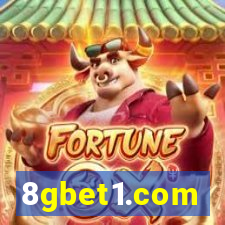 8gbet1.com