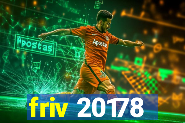 friv 20178