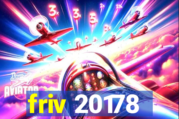 friv 20178