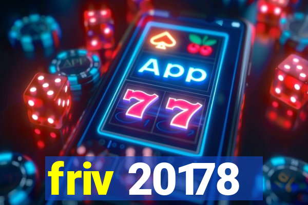 friv 20178