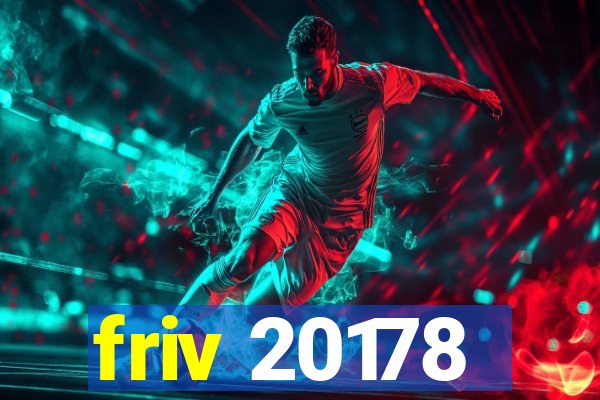 friv 20178