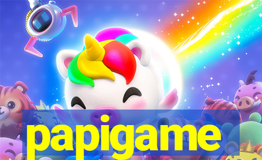 papigame