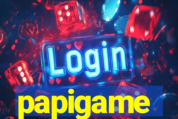 papigame