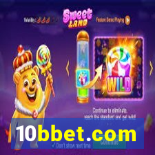 10bbet.com