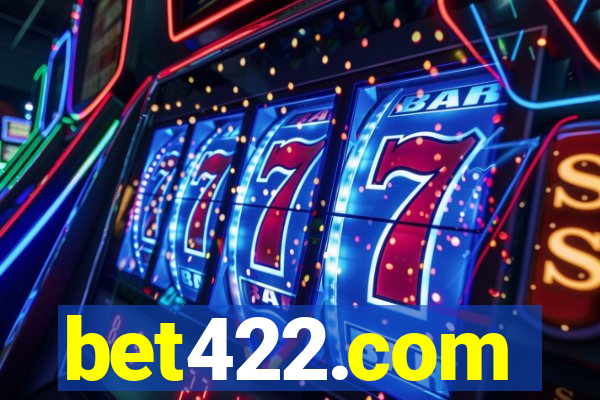 bet422.com