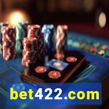 bet422.com