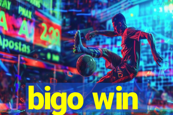 bigo win