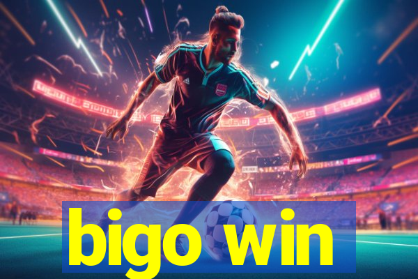 bigo win