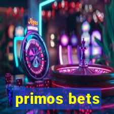 primos bets