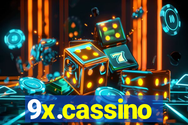 9x.cassino