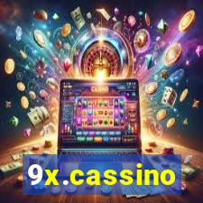 9x.cassino