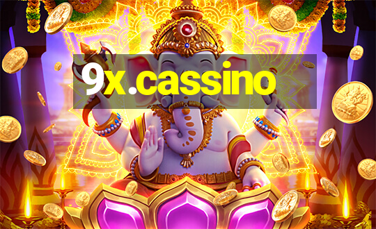 9x.cassino