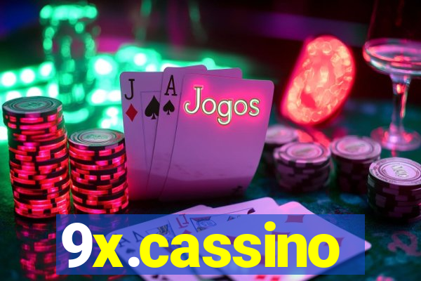 9x.cassino