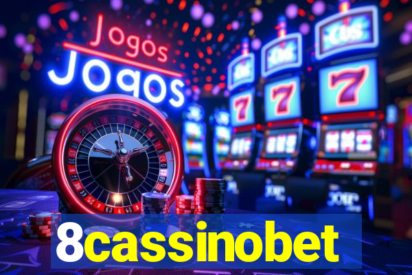 8cassinobet