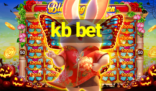 kb bet