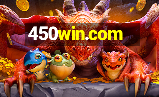 450win.com