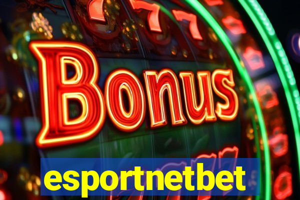 esportnetbet