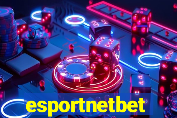 esportnetbet